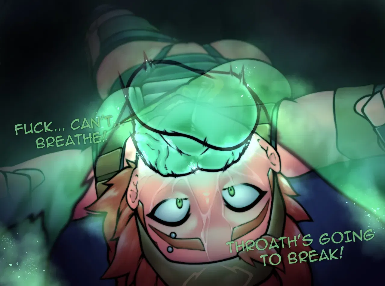 Image #5