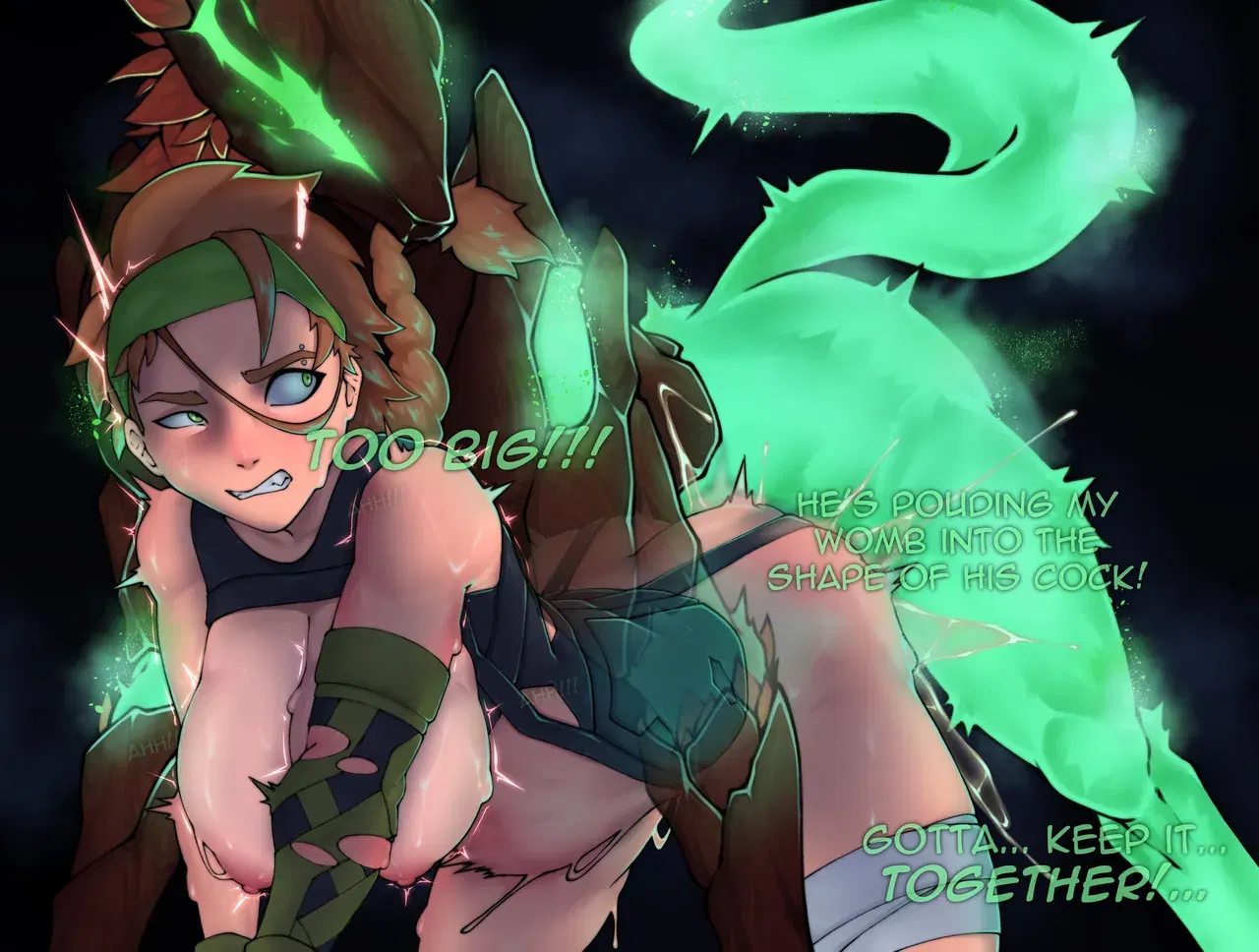 Image #6