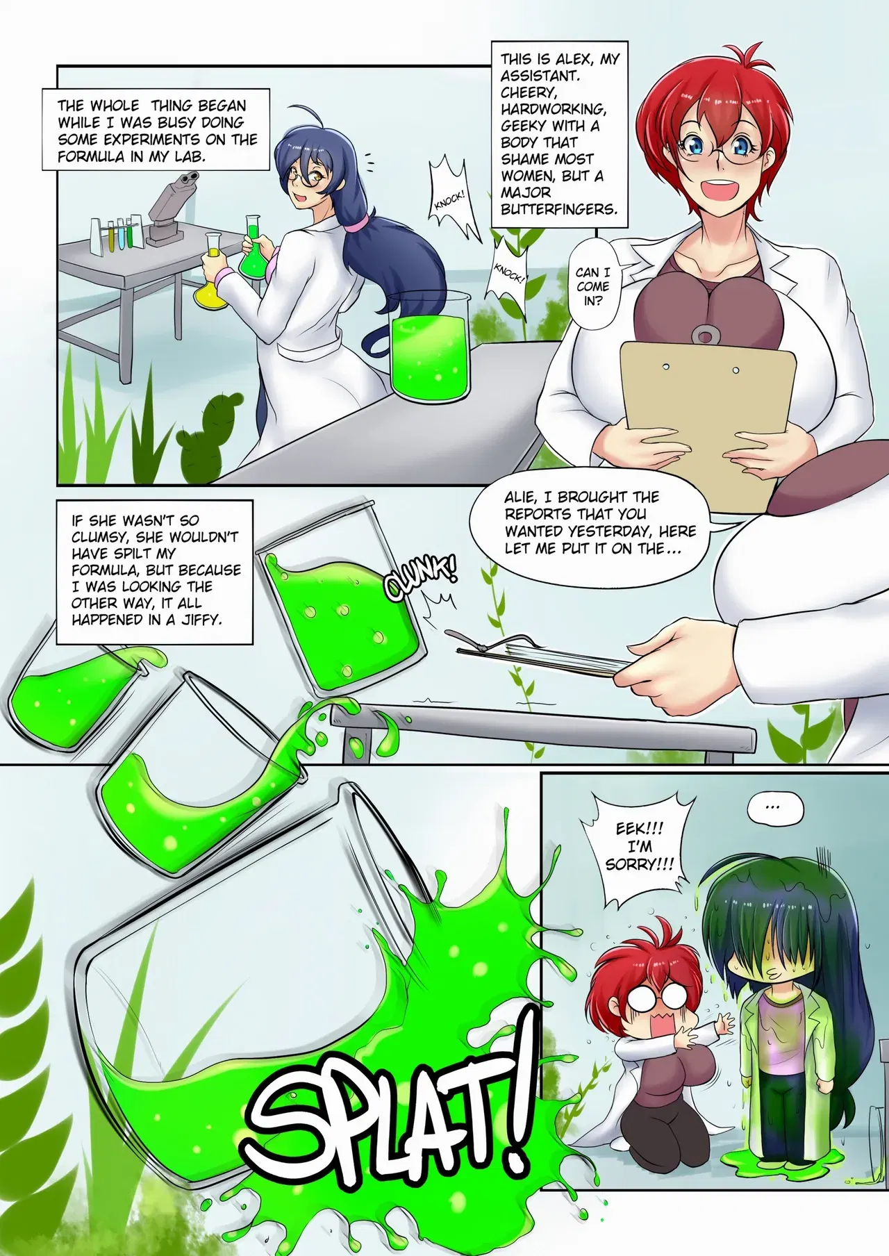 Image #4