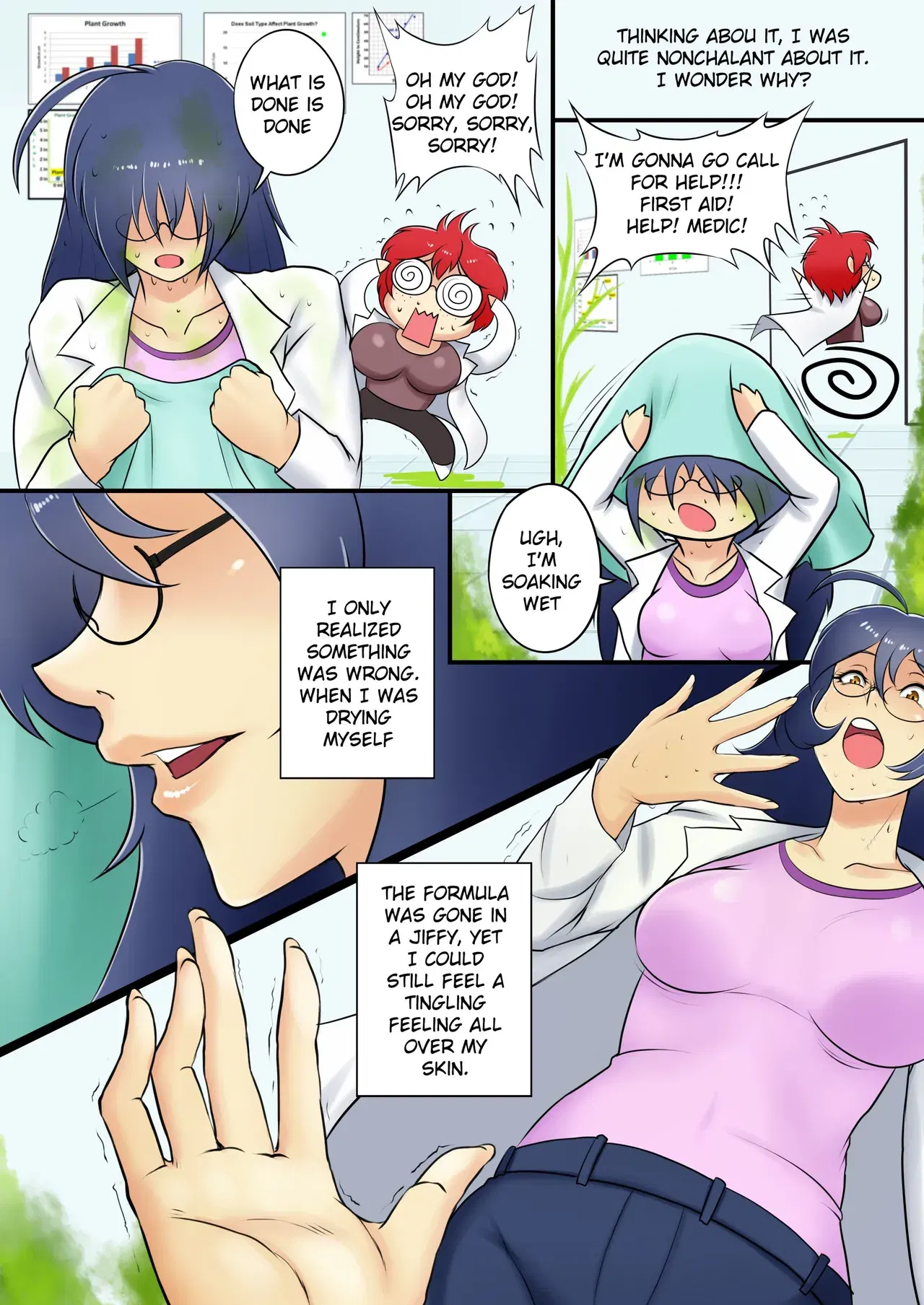 Image #5
