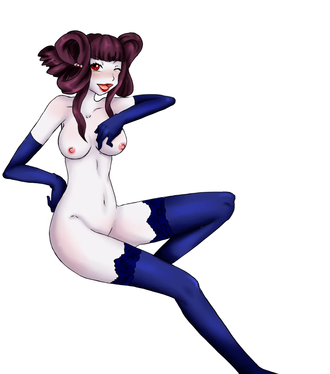 Image #135