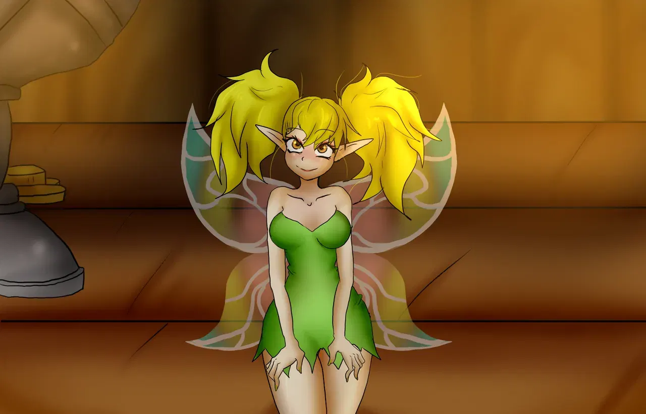 Image #244