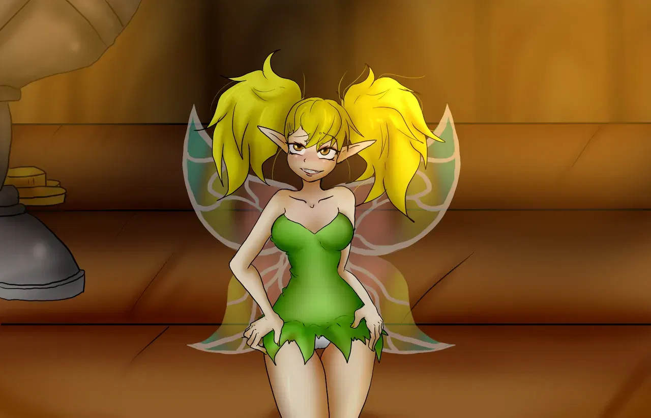 Image #245