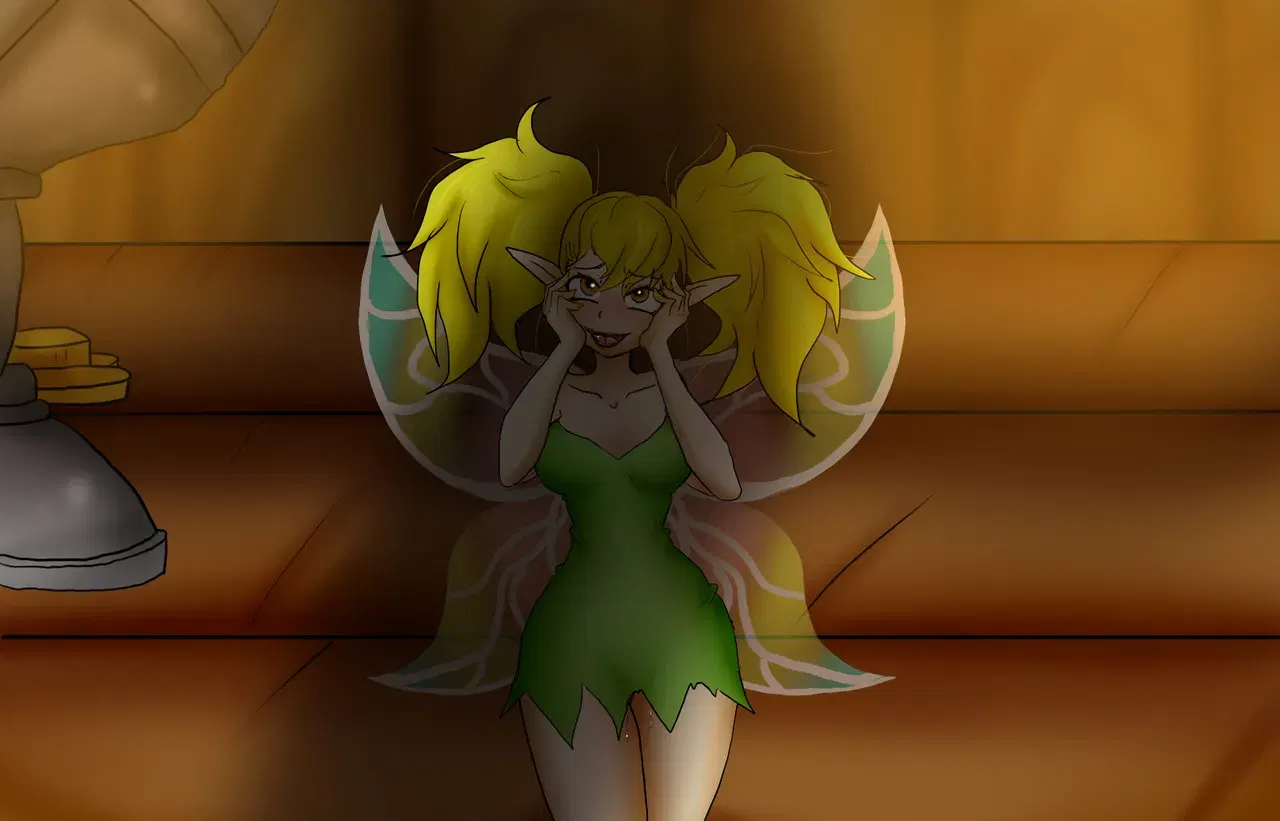 Image #247