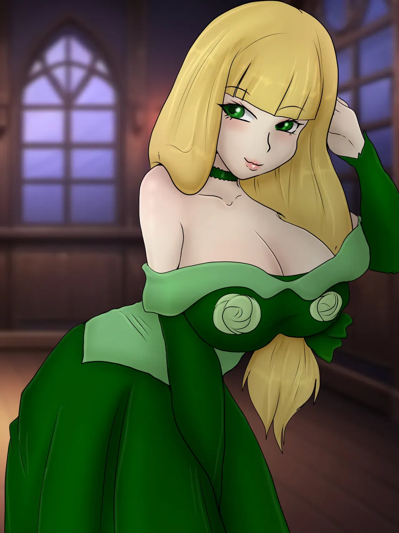 Image #377