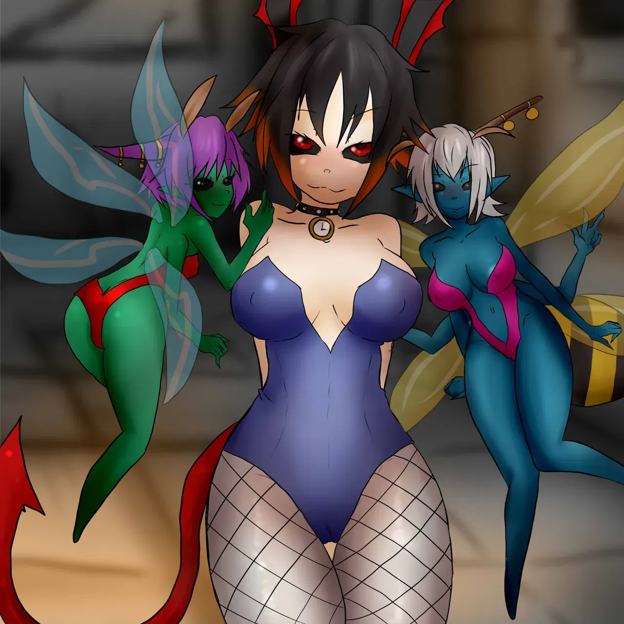 Image #411
