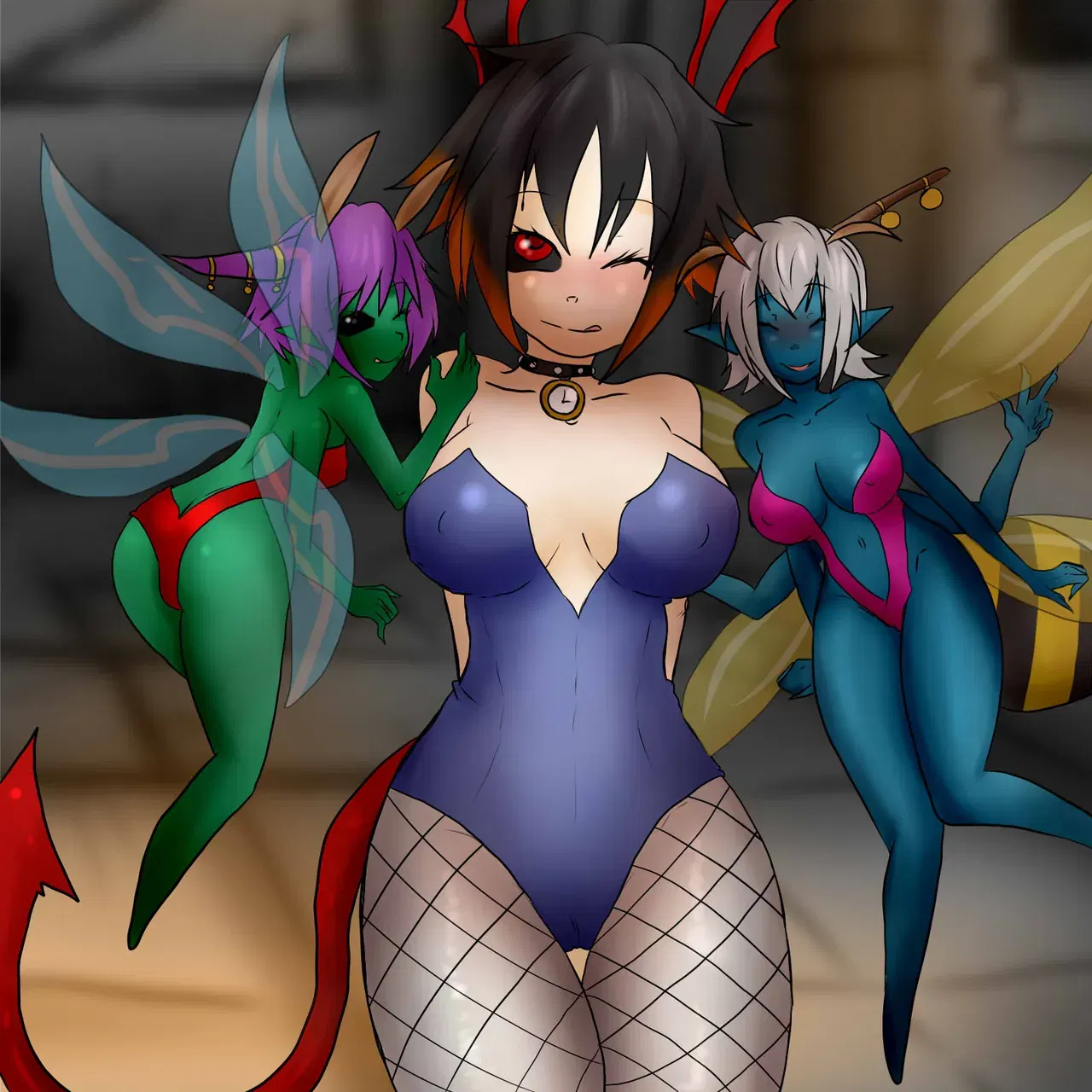 Image #412