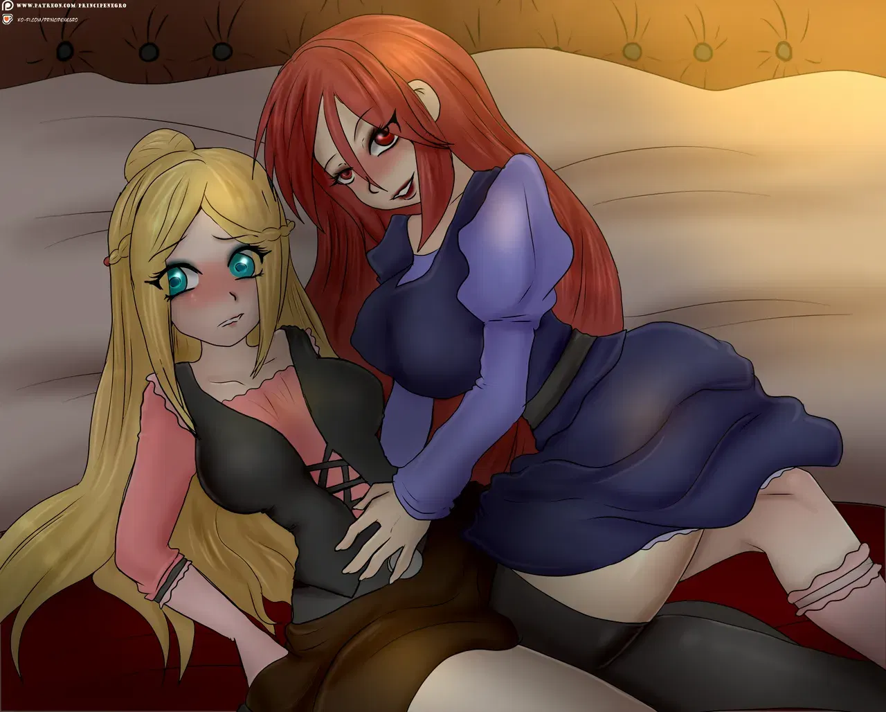 Image #453