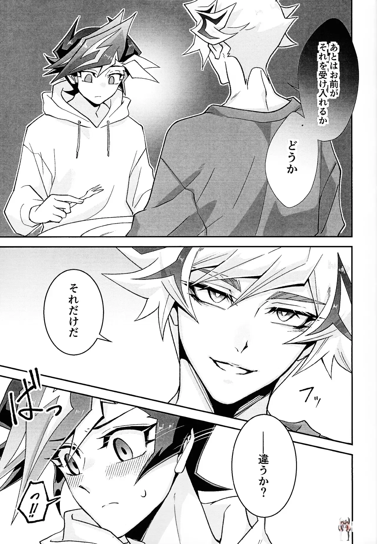 Image #12