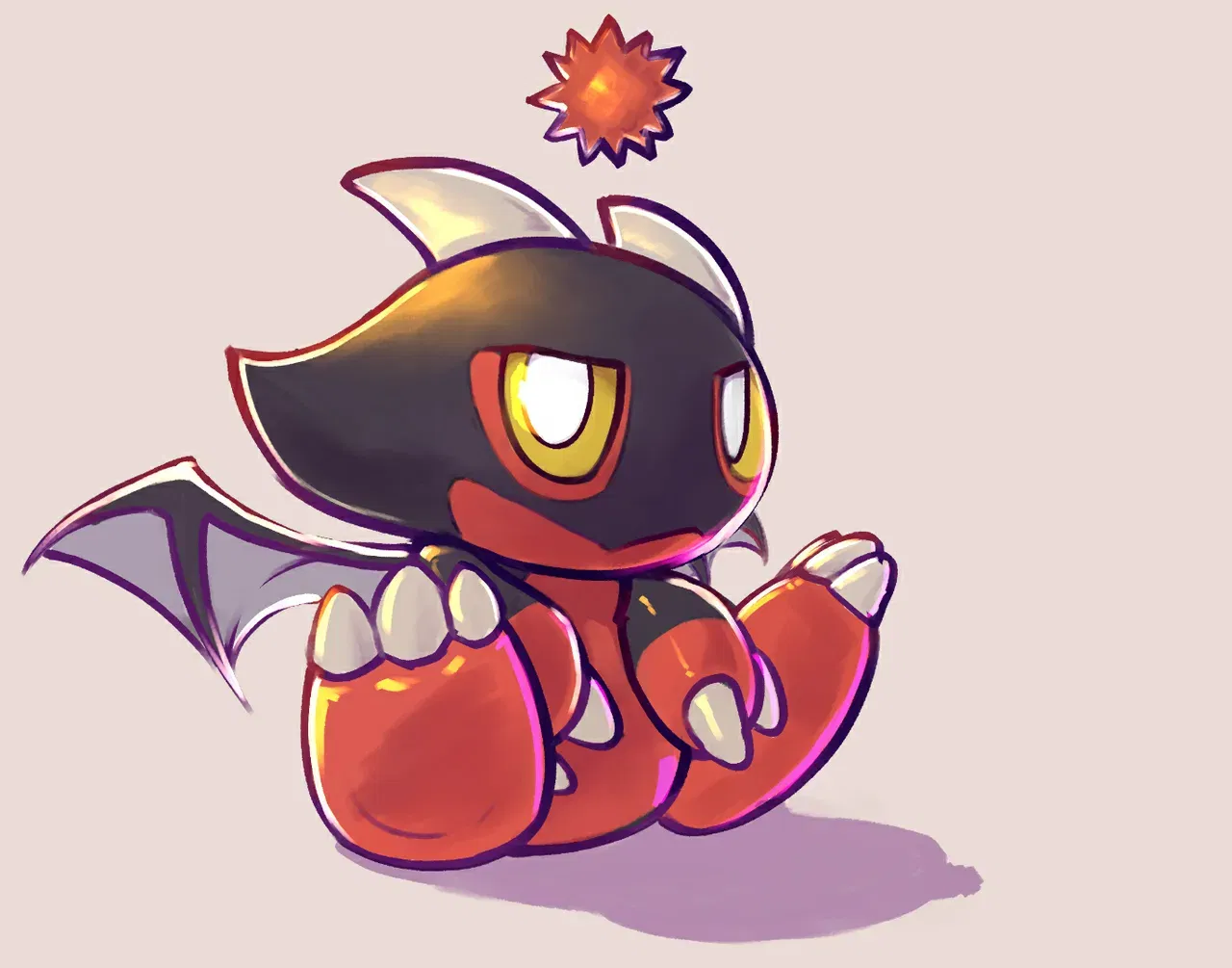 (Artist)Chibsarts - Hentai Gallery - hentai porn - Image 1