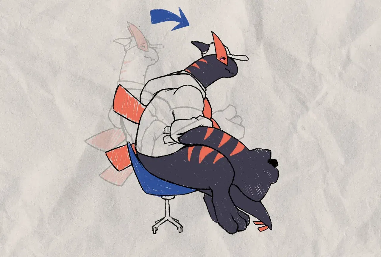 Image #234