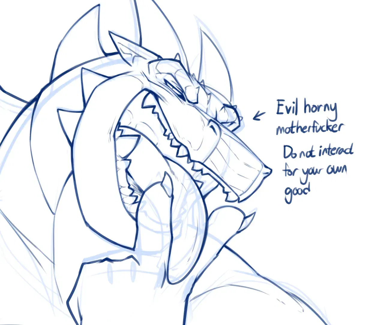 Image #271