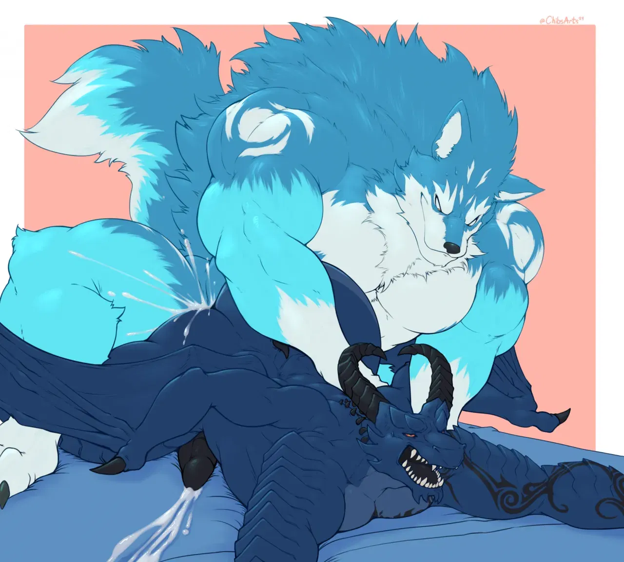 Image #330