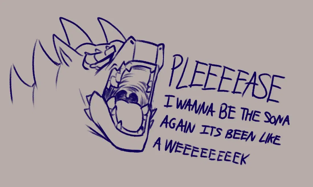 Image #340