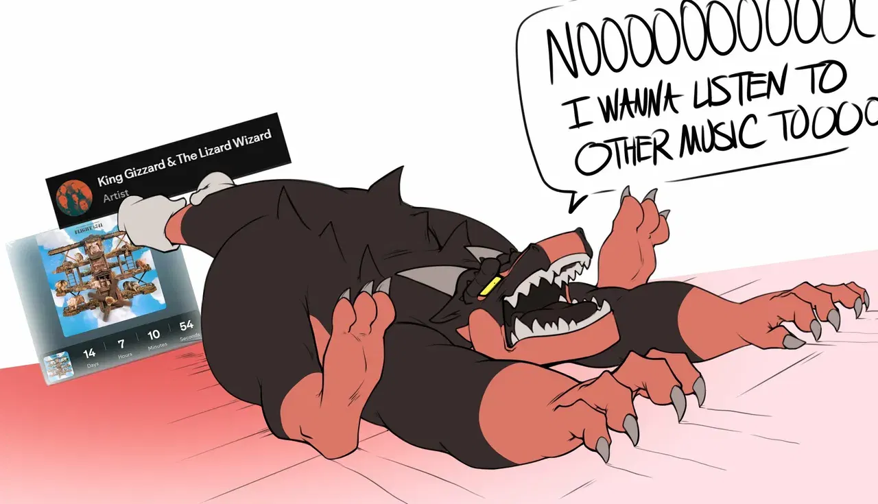 Image #355