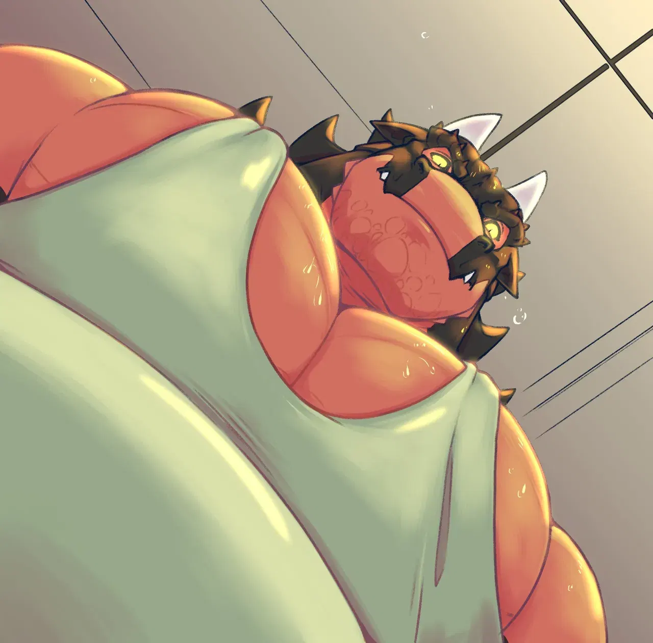 Image #396