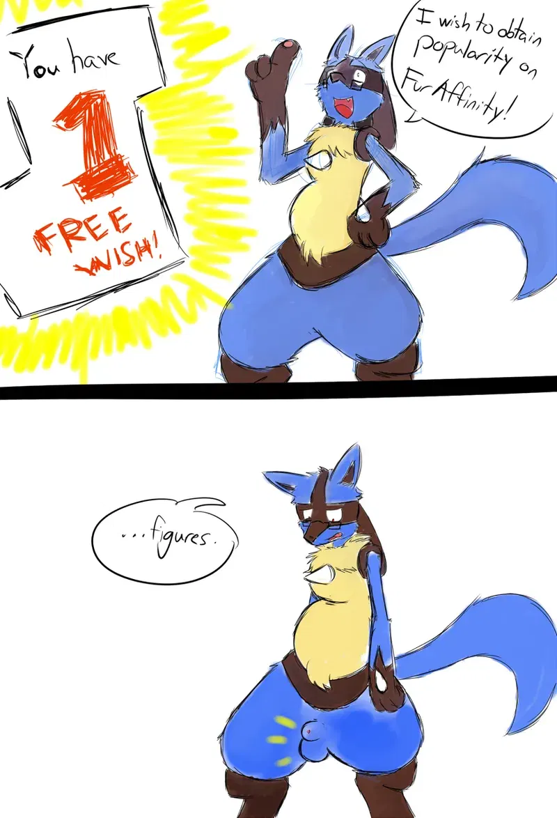 Image #429