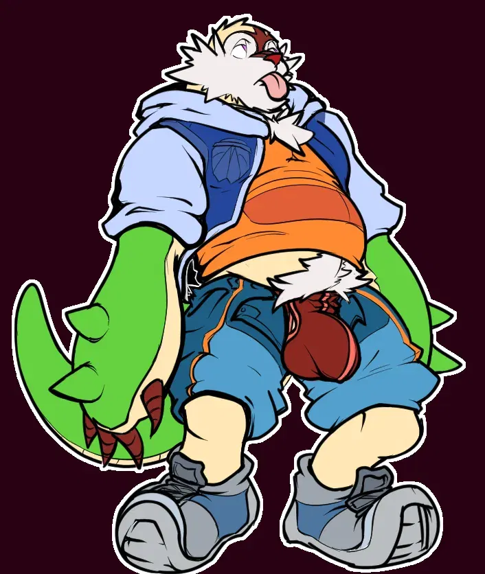 Image #449