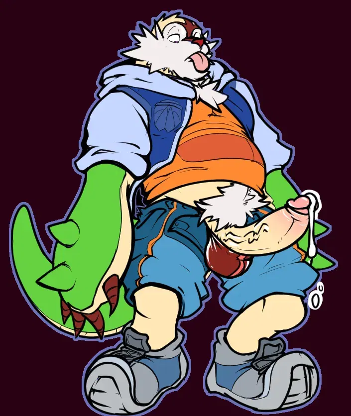 Image #450
