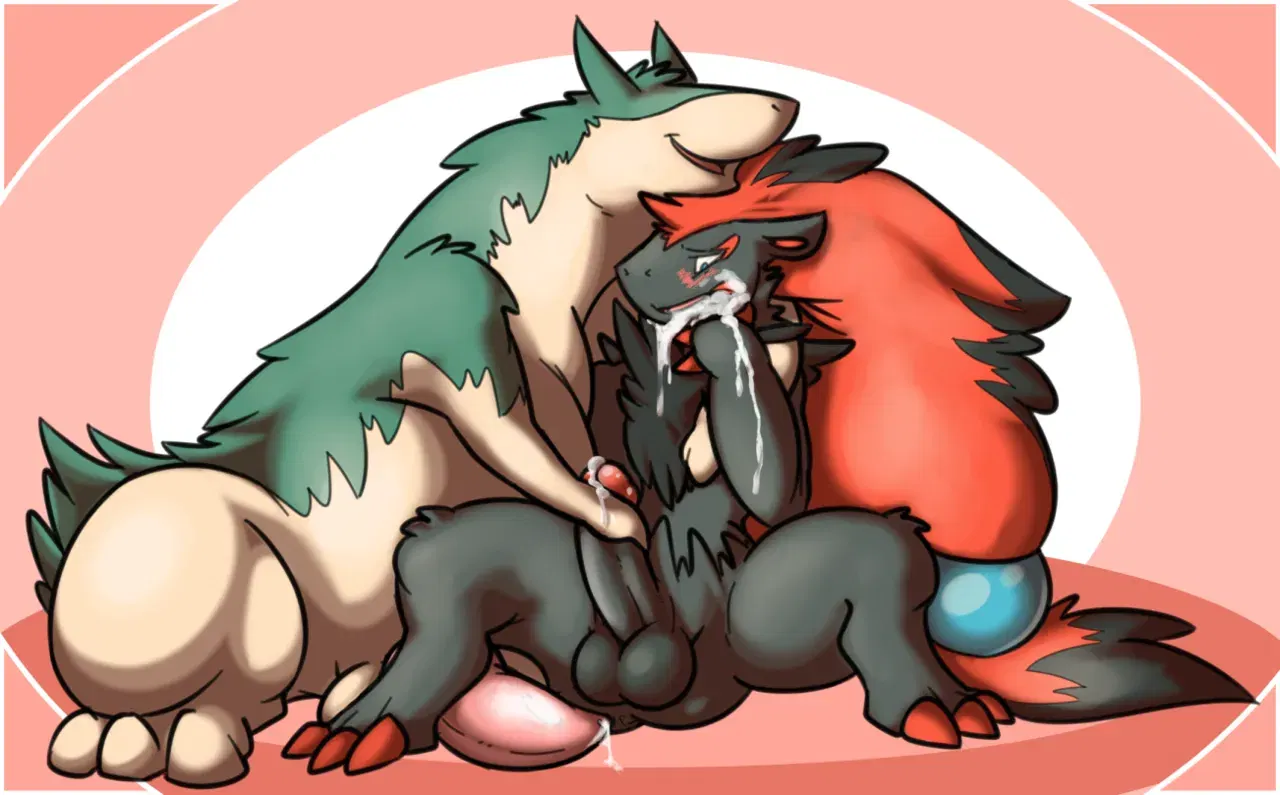 Image #454