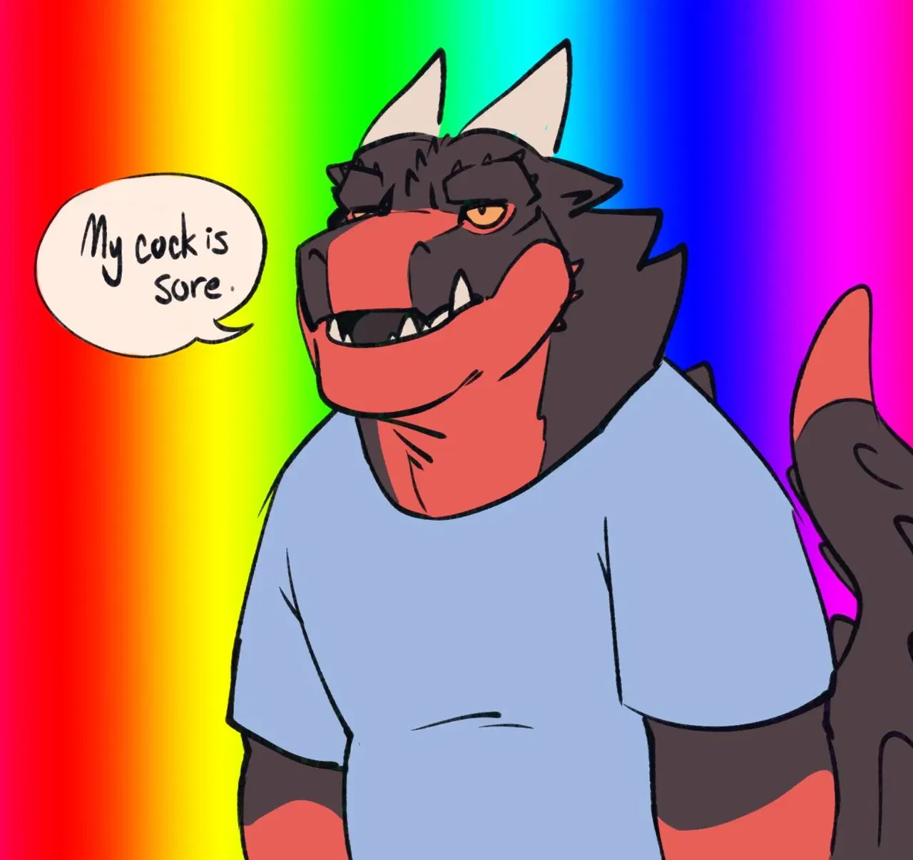 Image #526