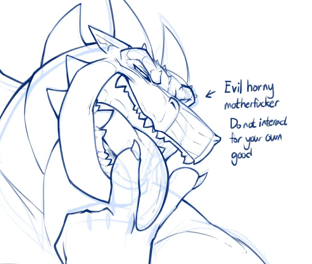 Image #72