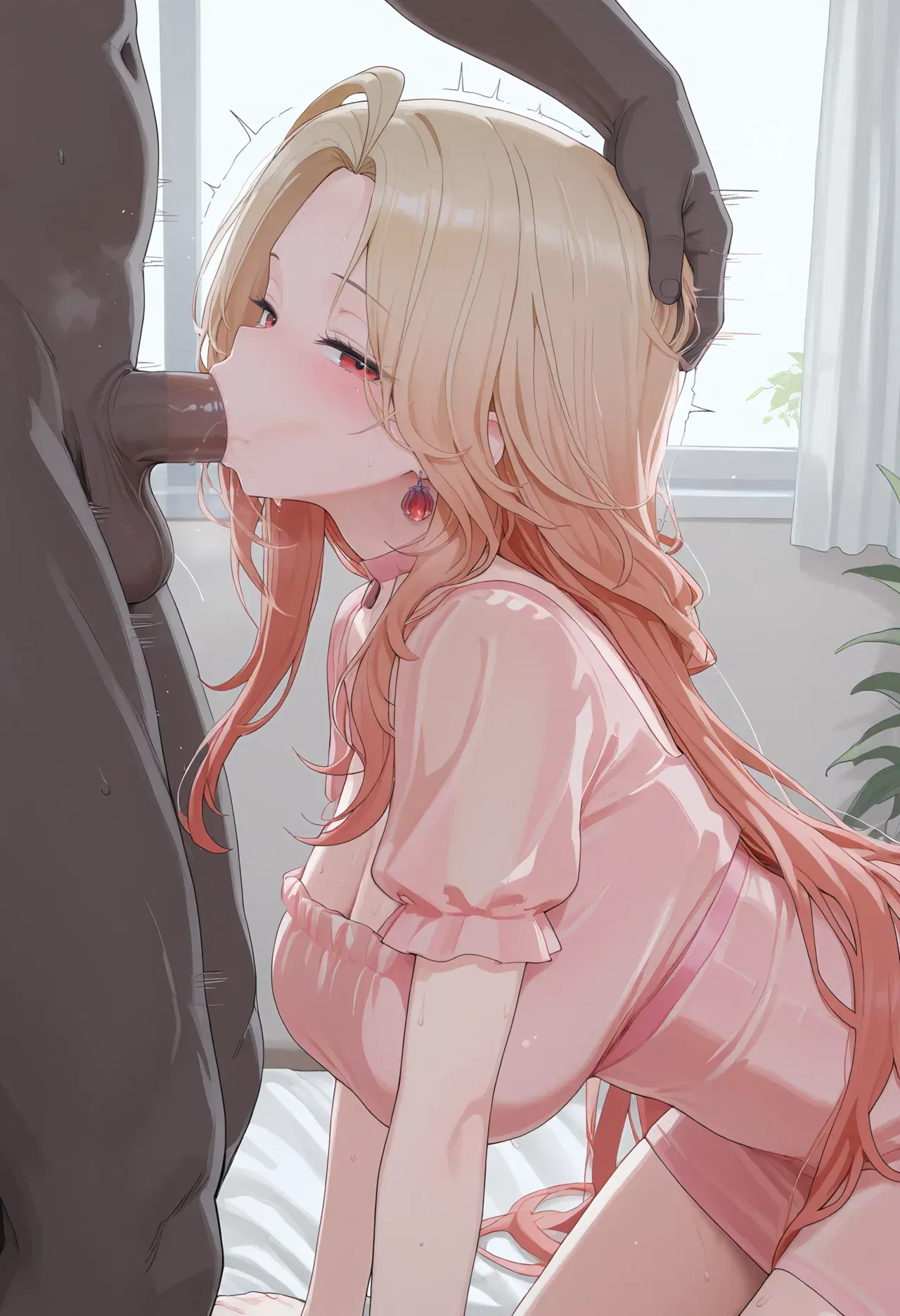 Image #17