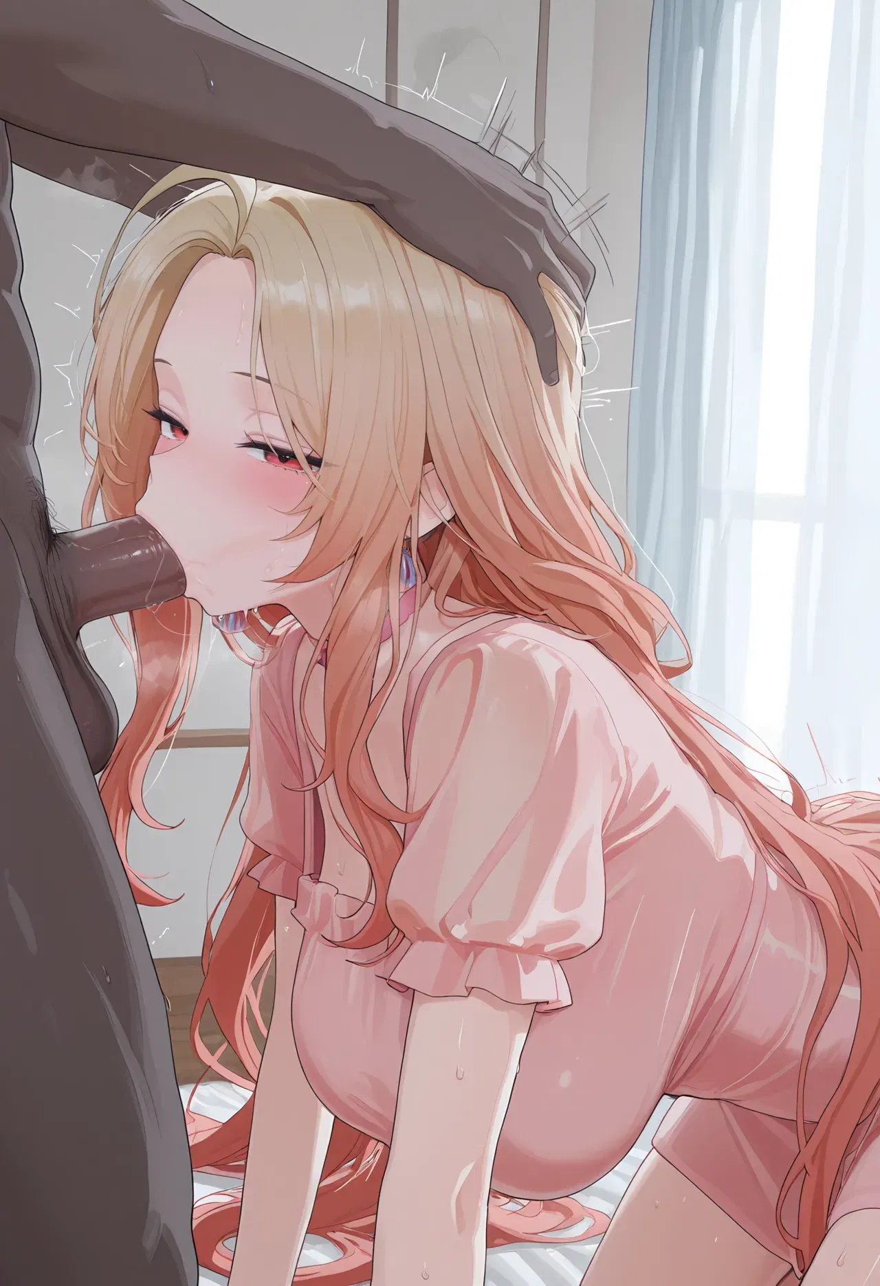 Image #18