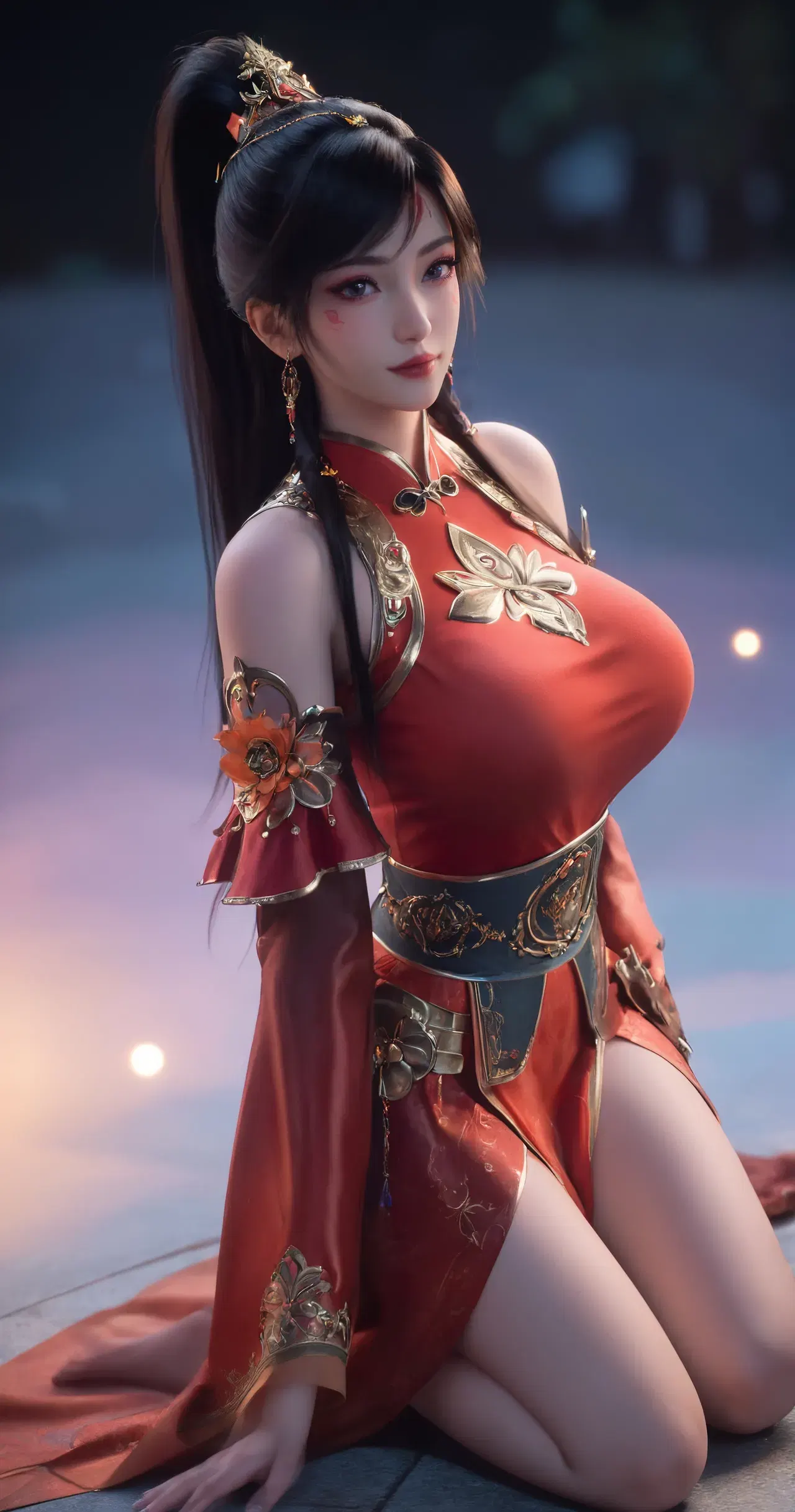 Image #118