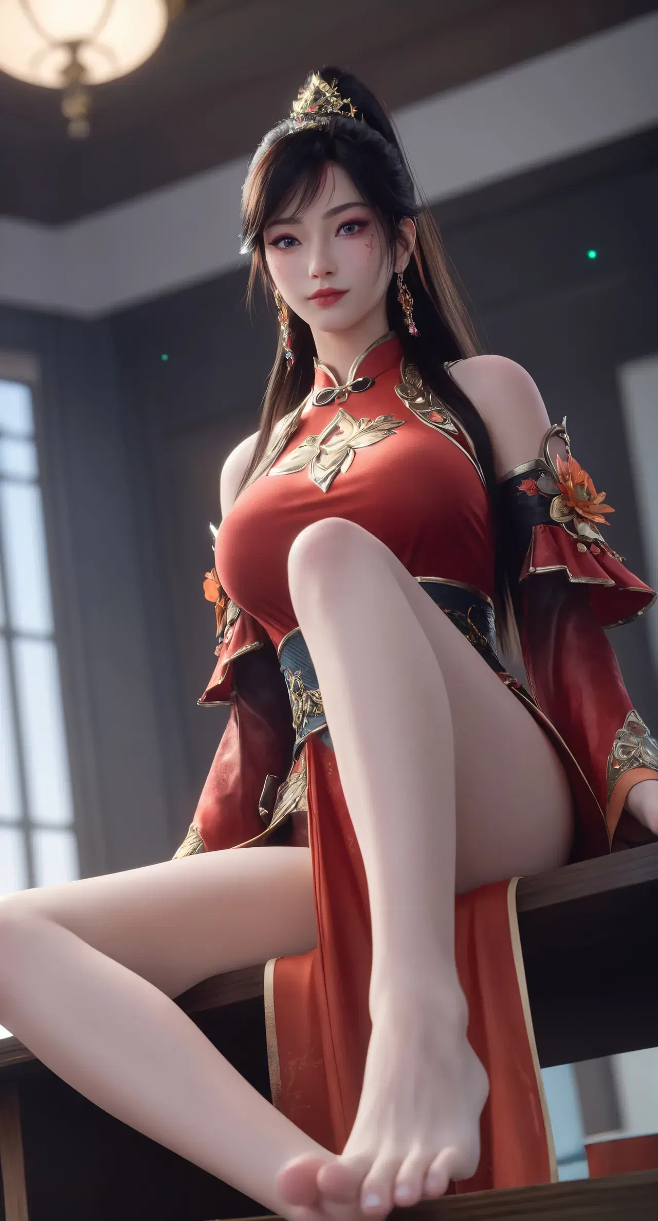 Image #122