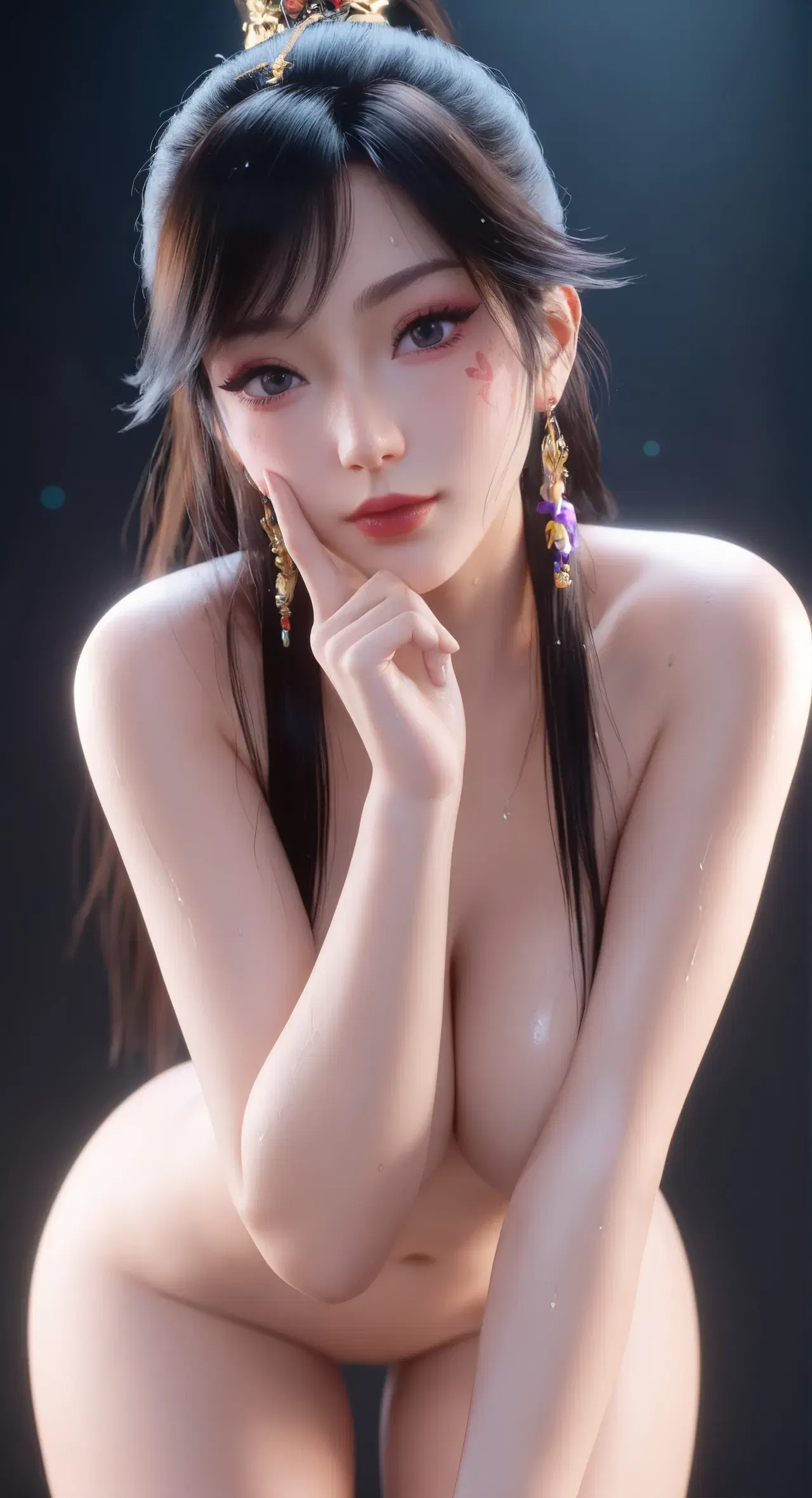 Image #270