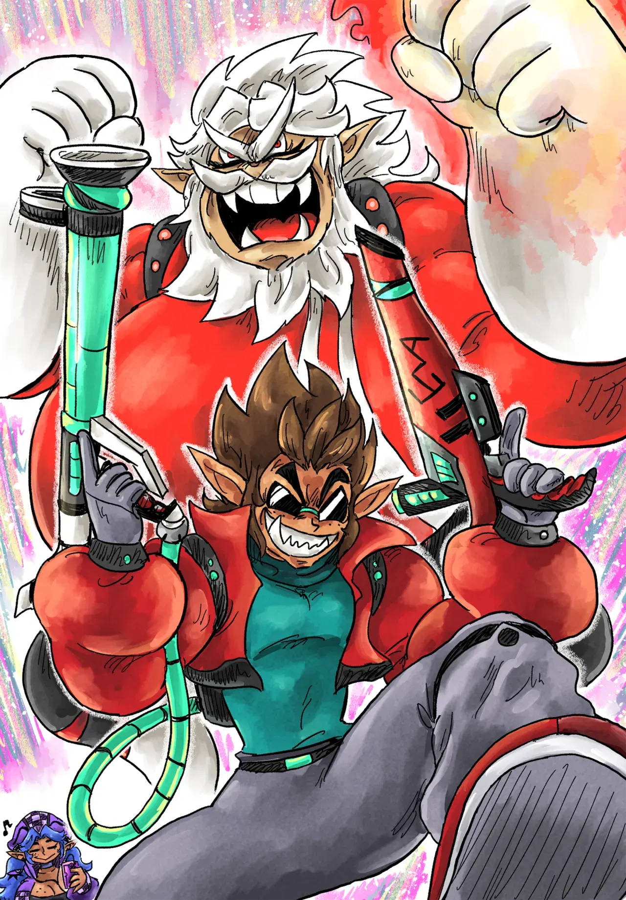 Image #10