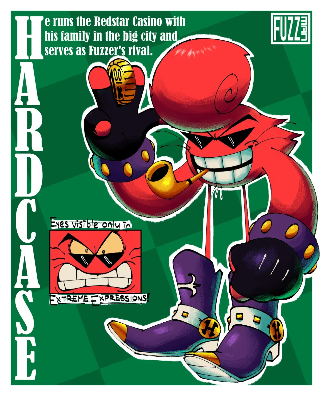 Image #13