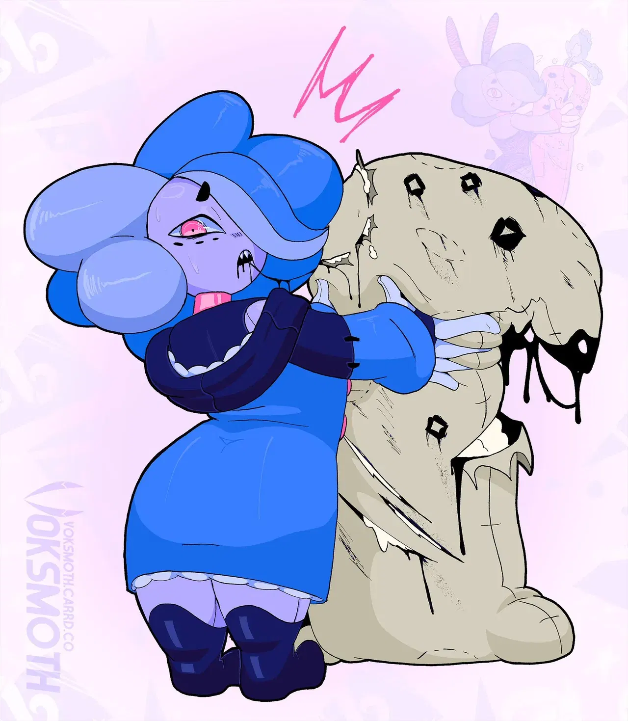Image #141