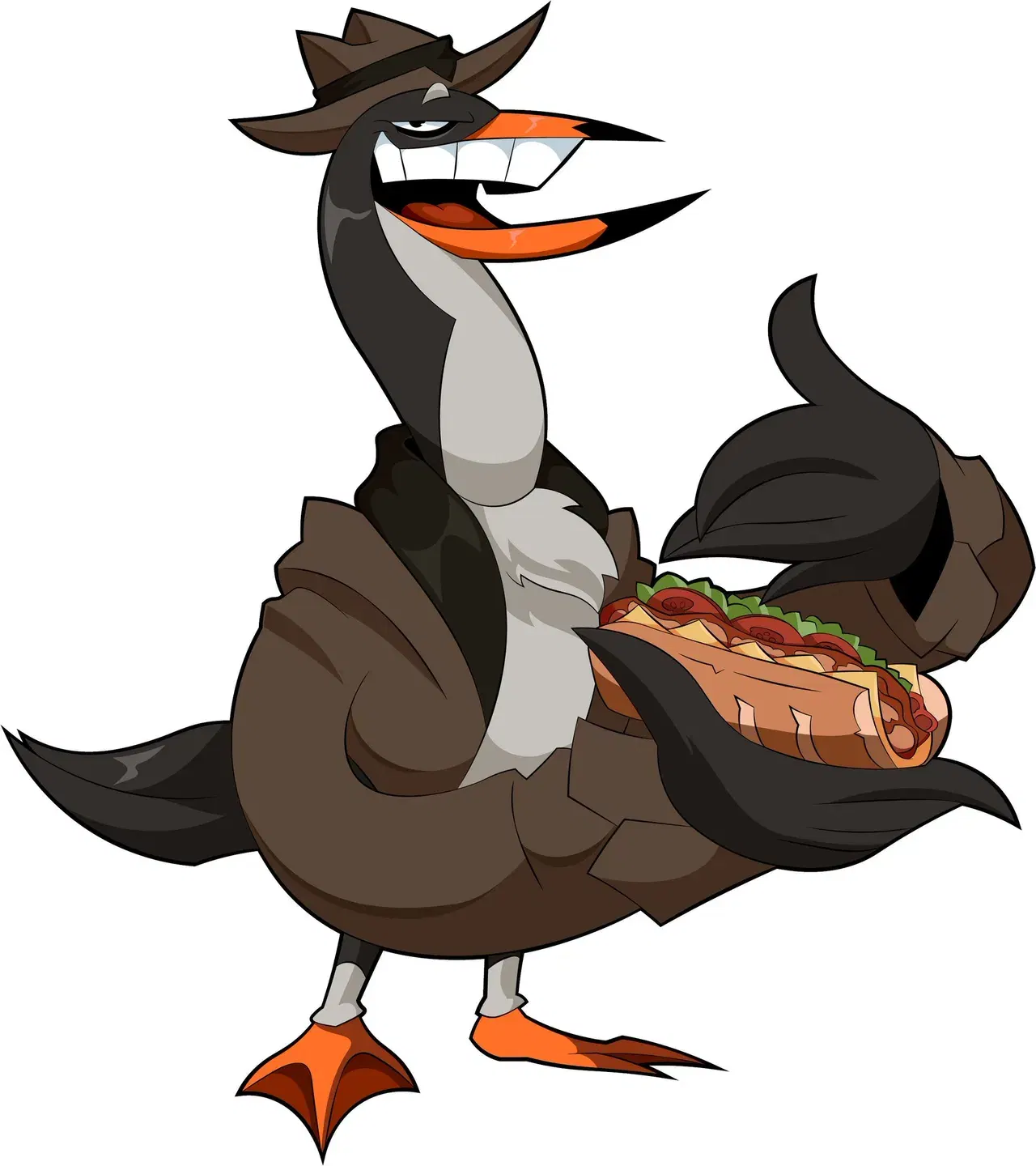 Image #33