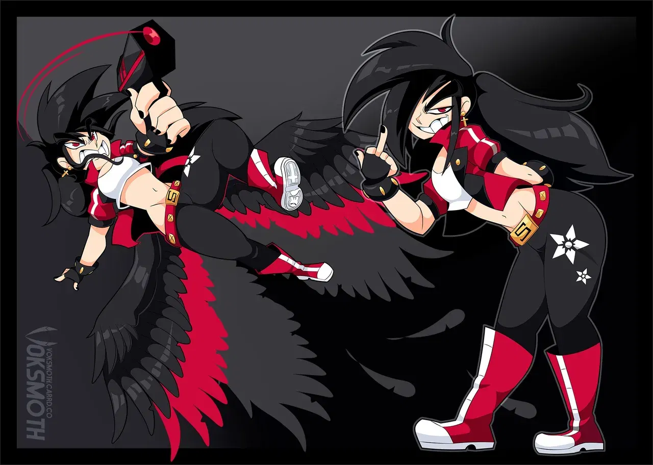 Image #44