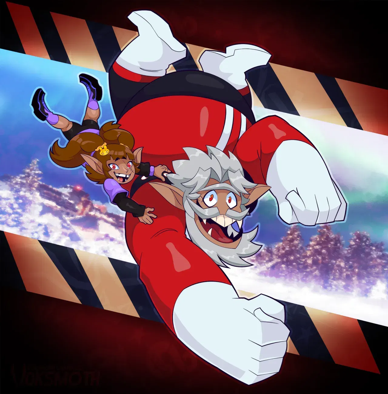 Image #5