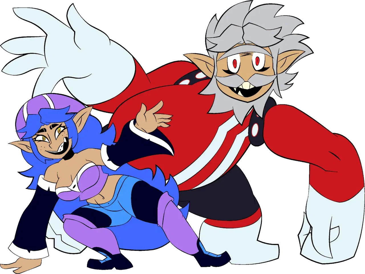 Image #75
