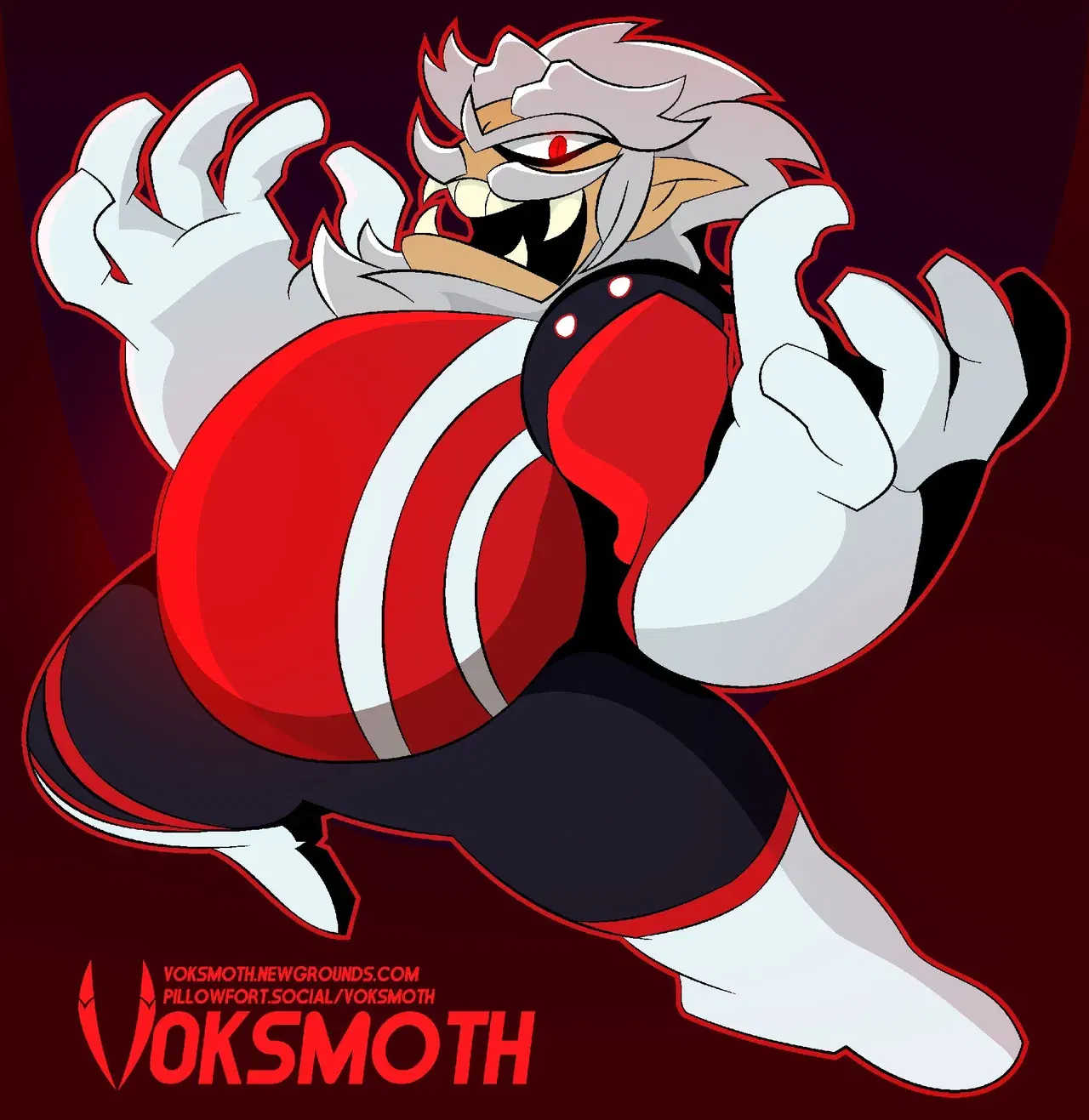 Image #78