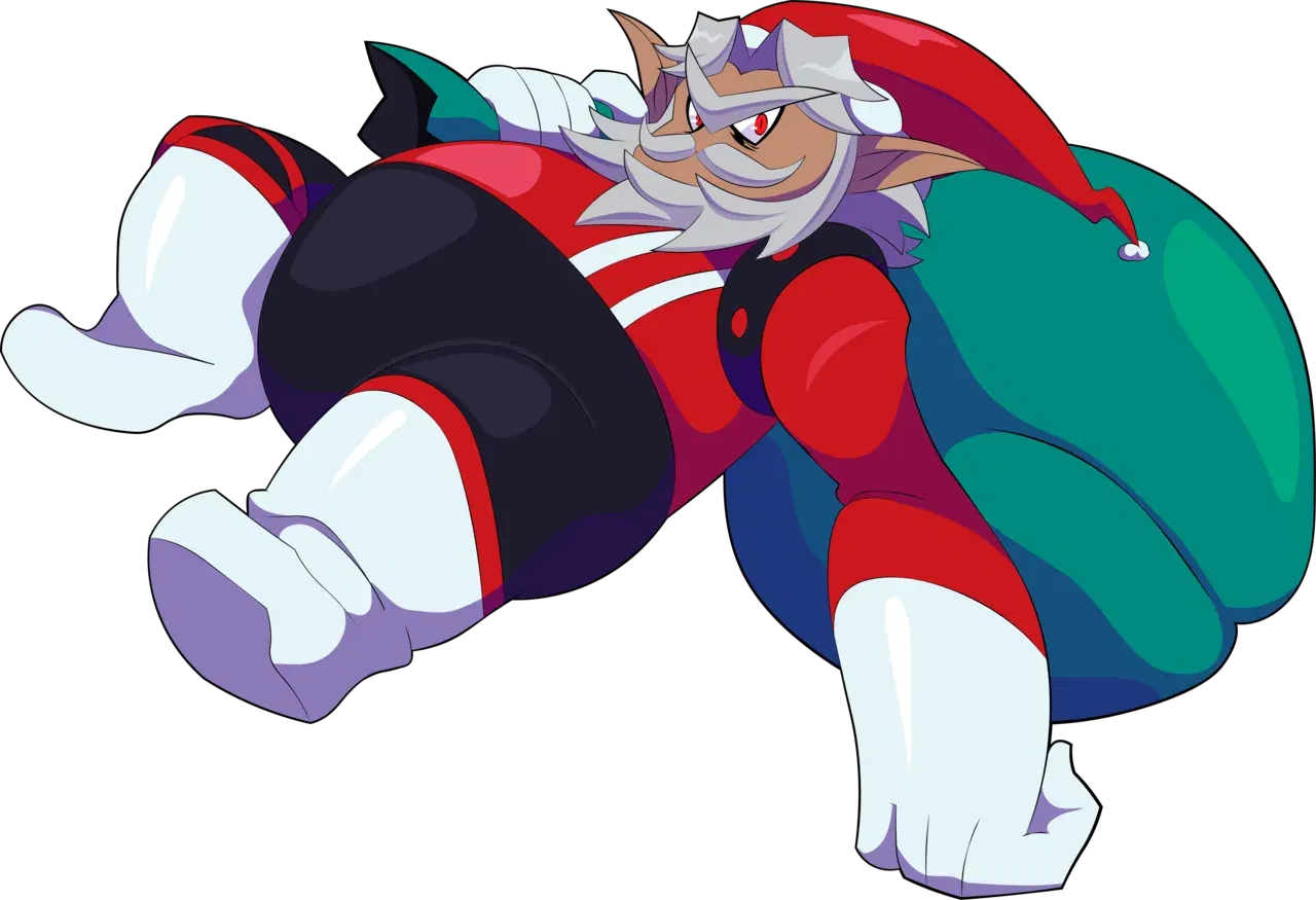 Image #8