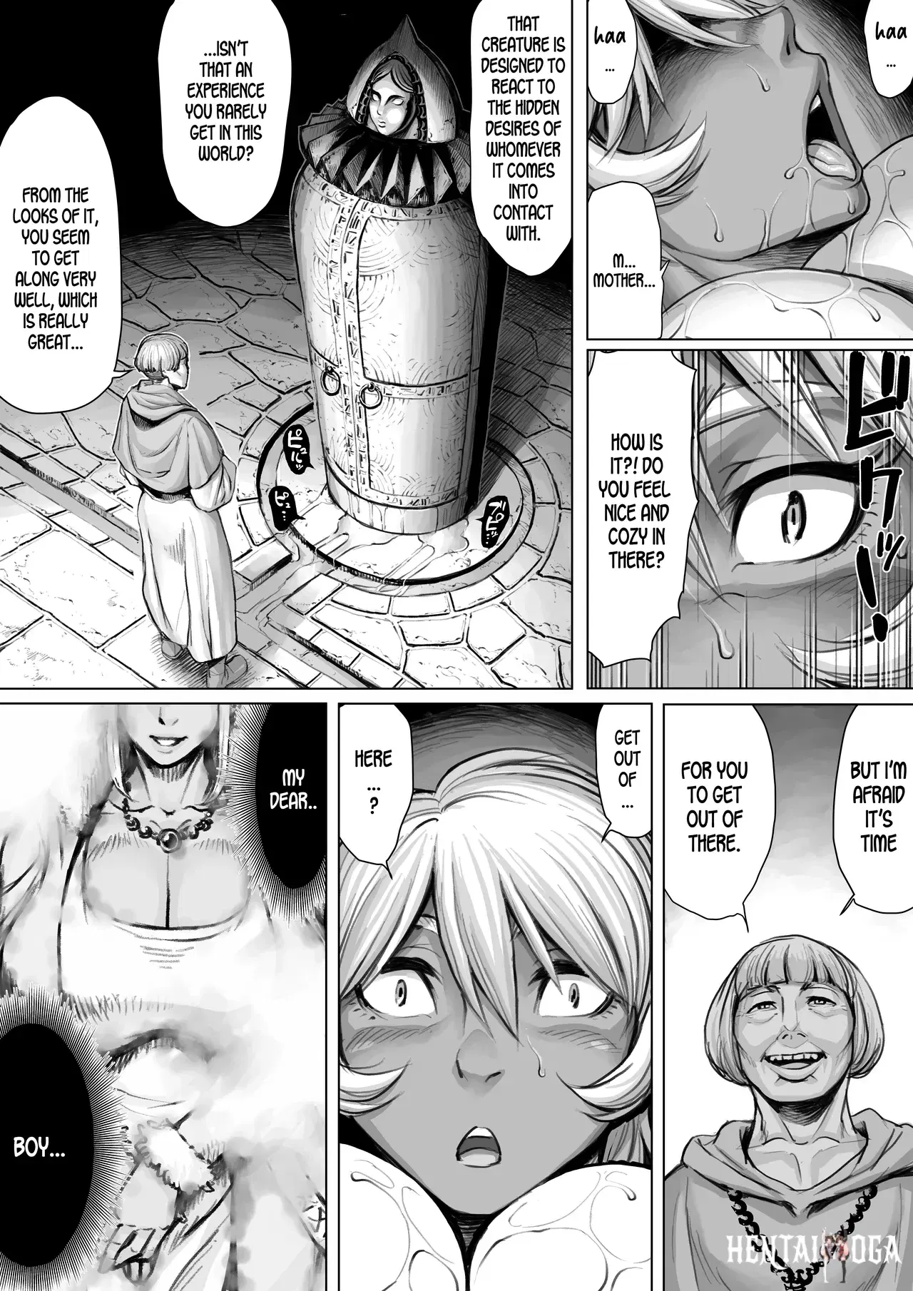 Image #28