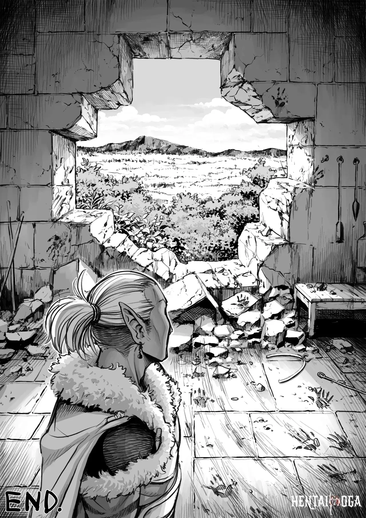 Image #34
