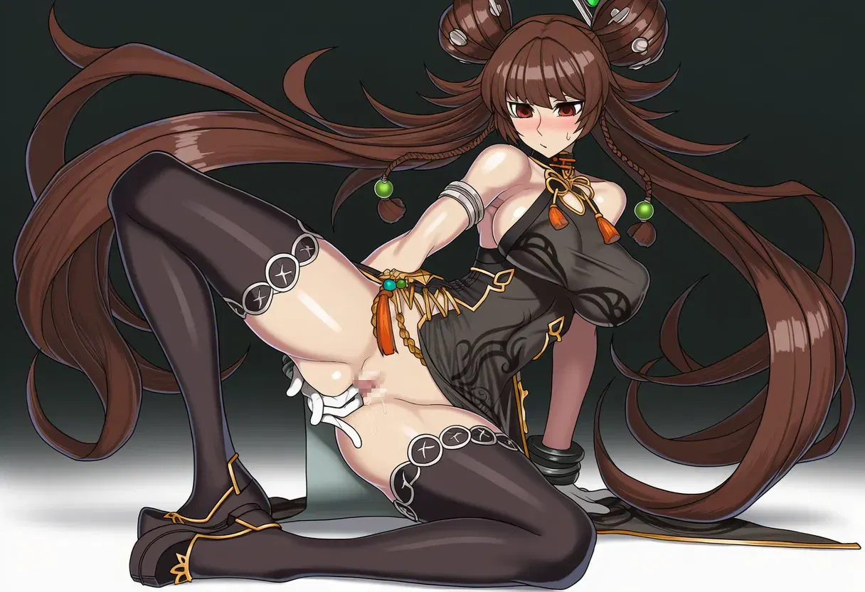 Image #6