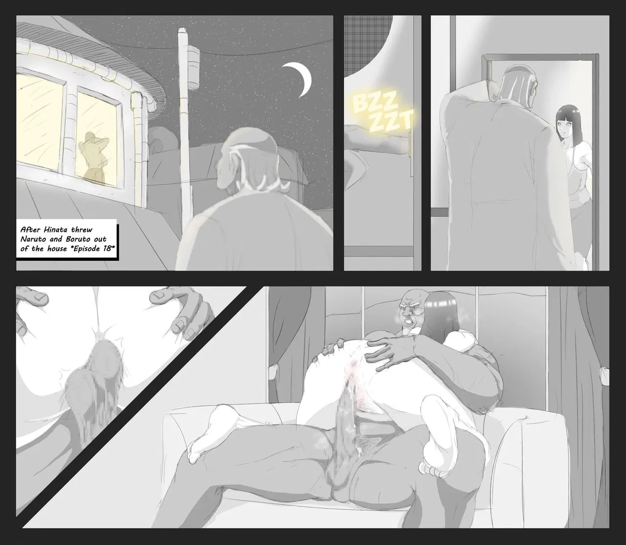 Image #13