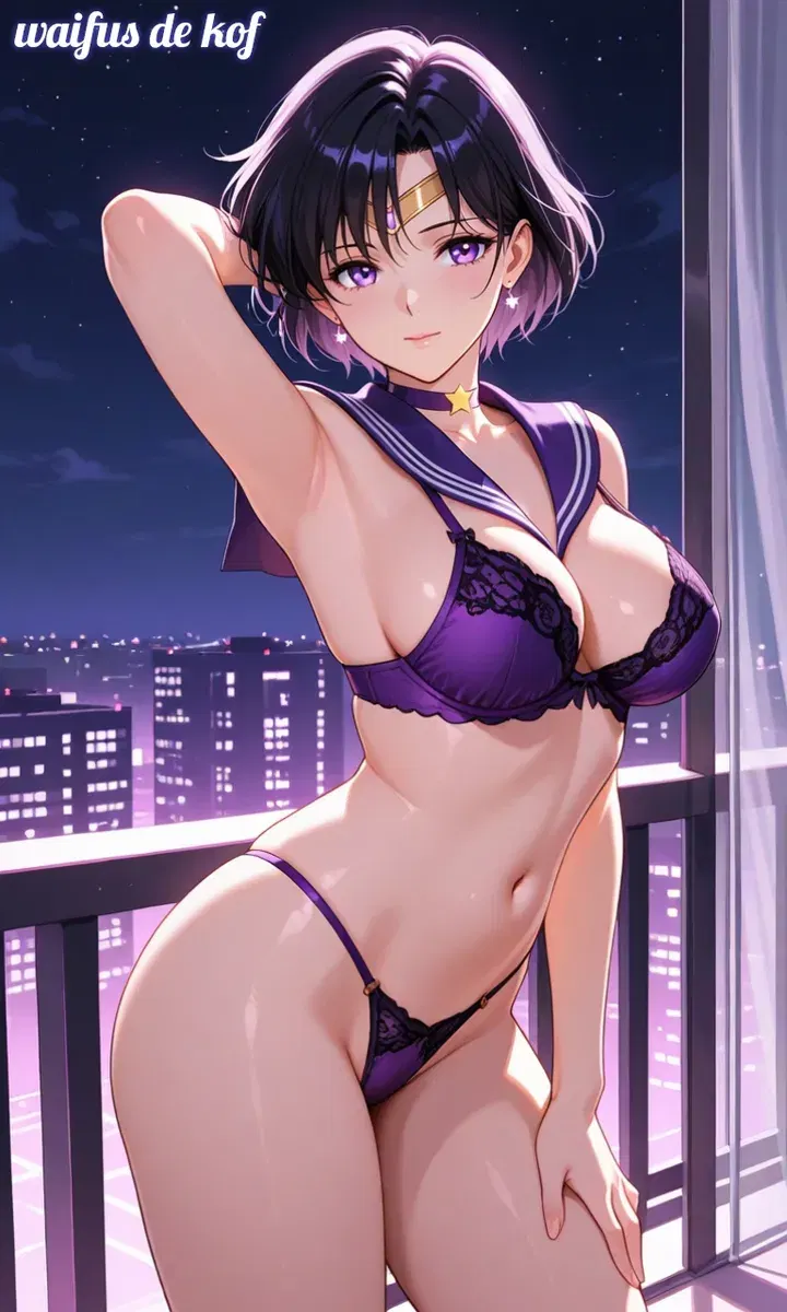 Image #103