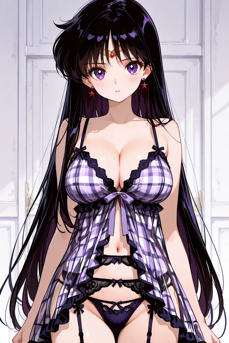 Image #182
