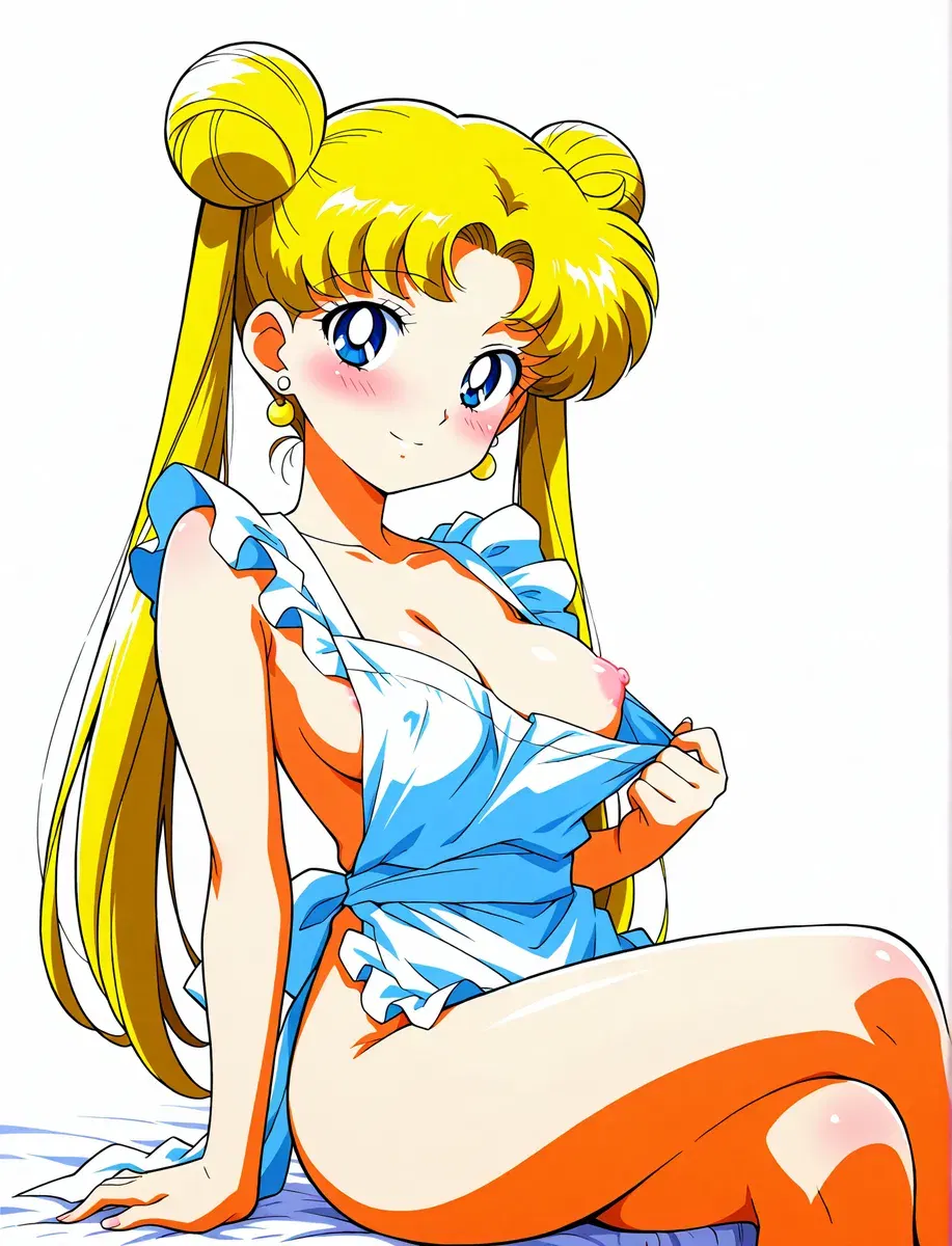 Image #187