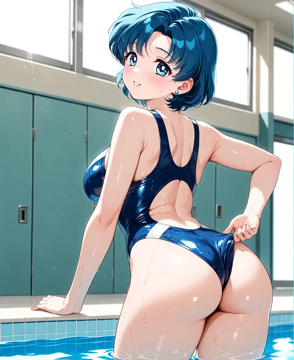 Image #42