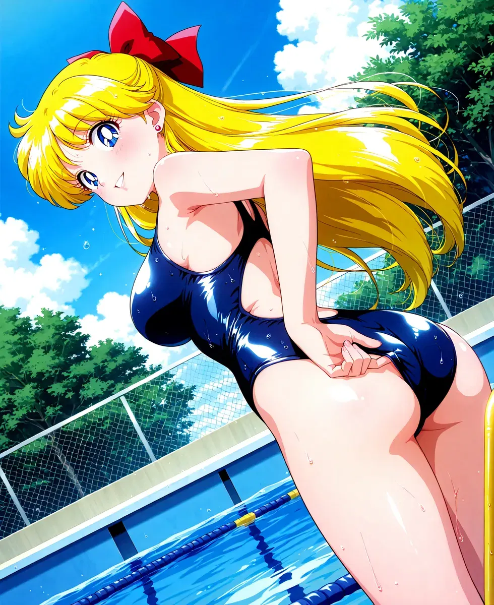 Image #44