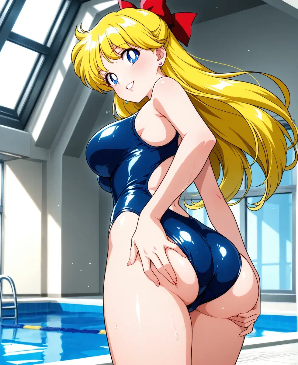 Image #45